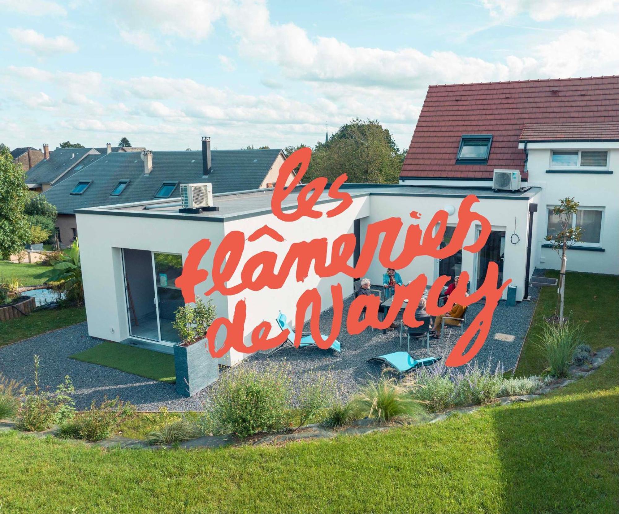Le Relais De La Fontaine & Jacuzzi Villa Montcornet  Eksteriør bilde